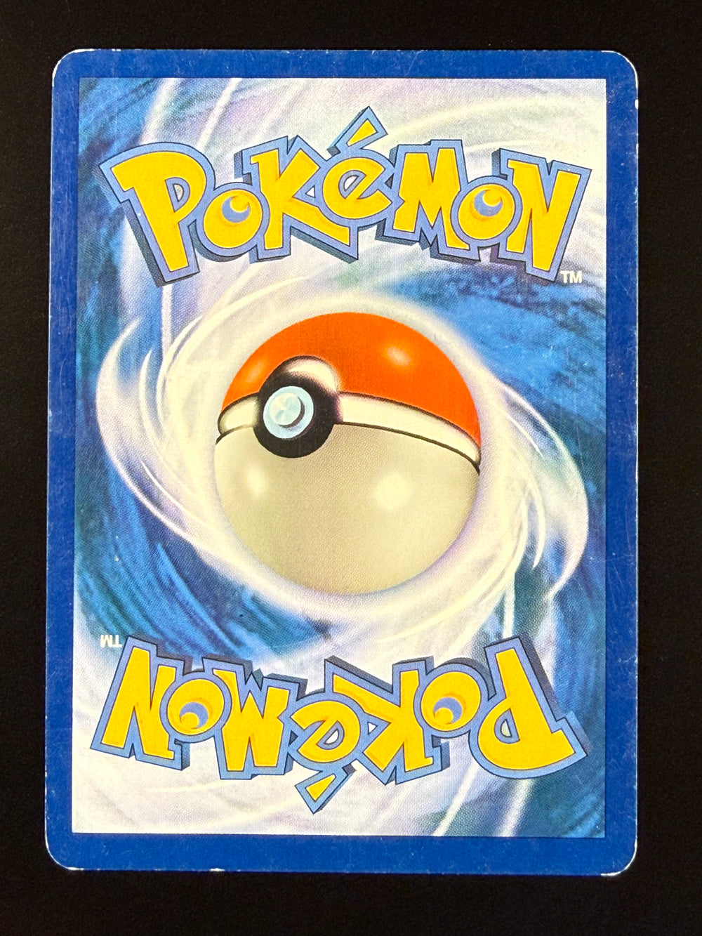 Celebi lv.39 holo