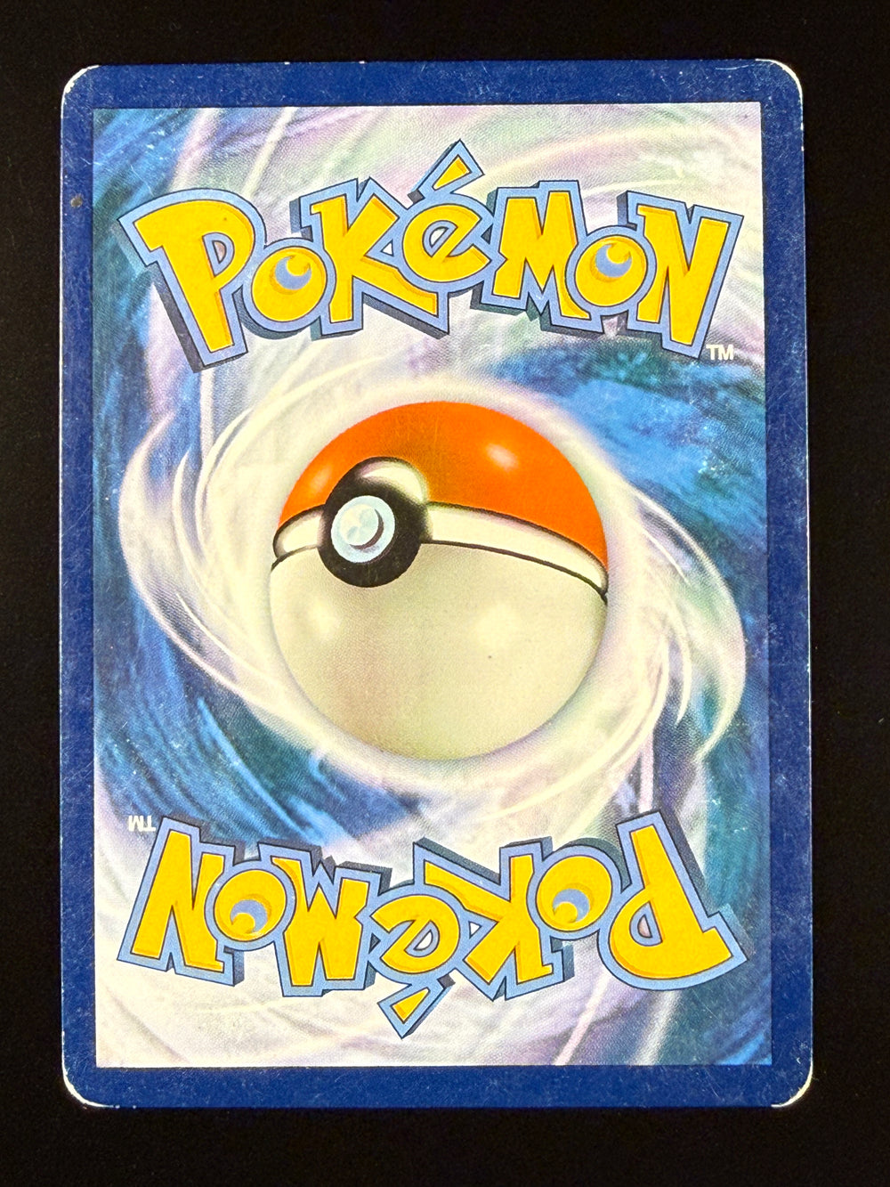Mewtwo GX