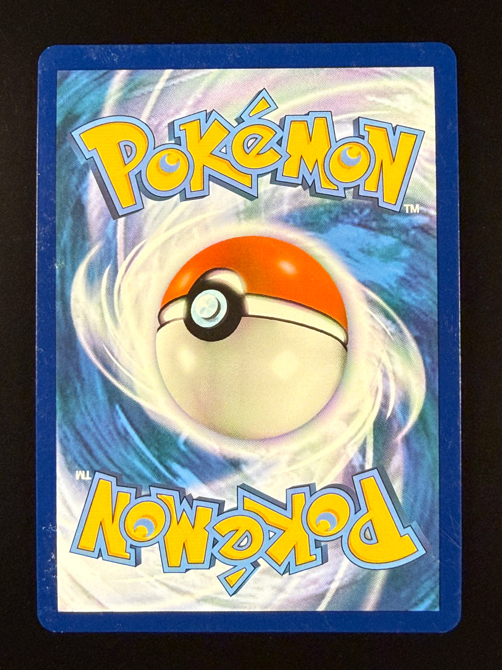 Mewtwo GX