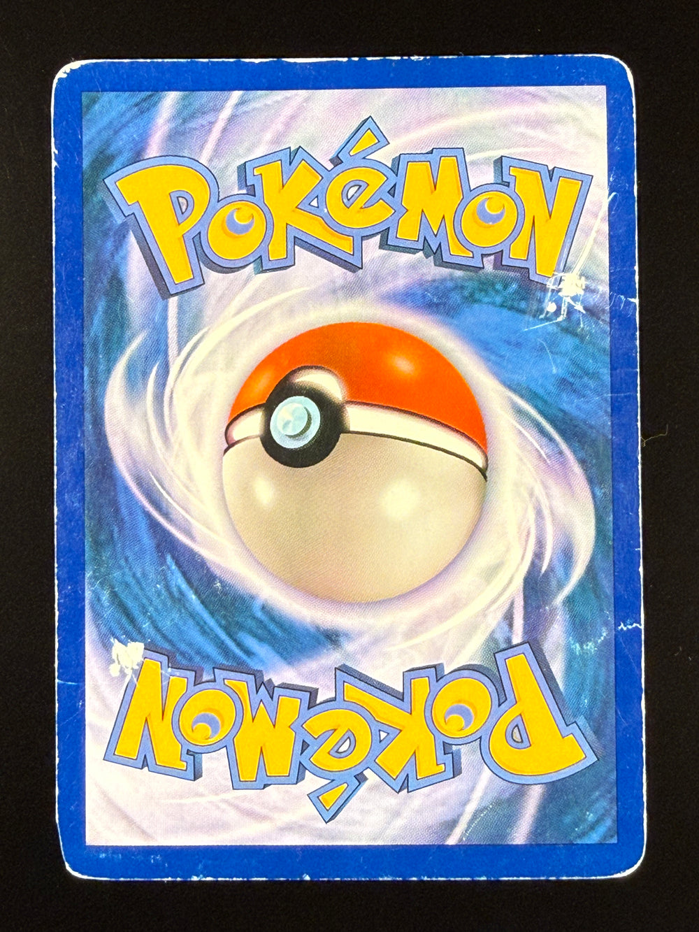 Kabutops holo