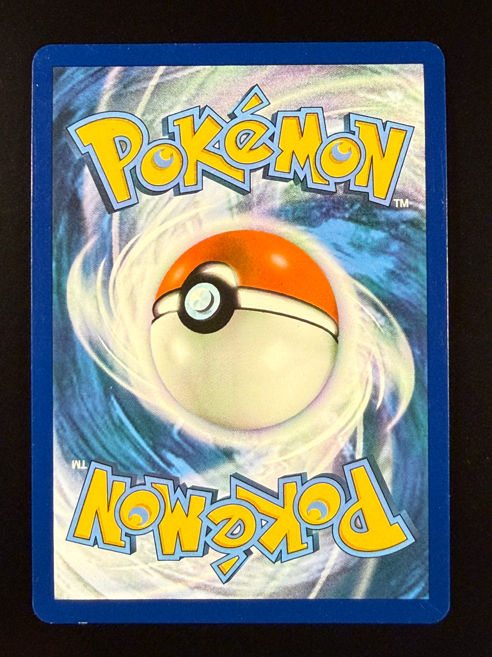Blissey V