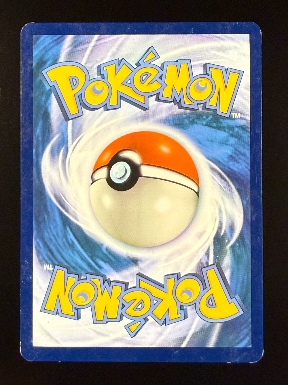 Snorlax normal