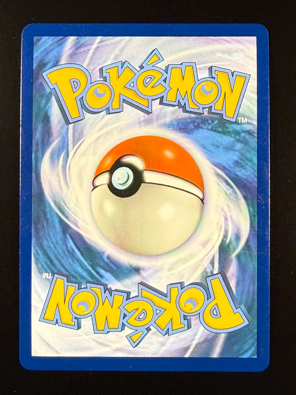 Keldeo GX
