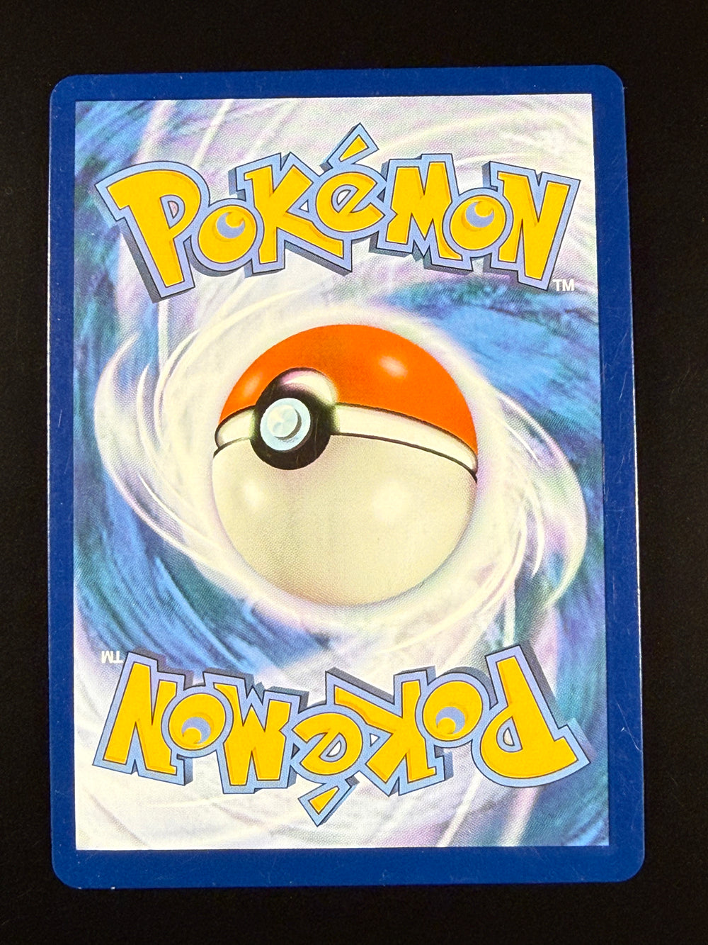 Garbodor V