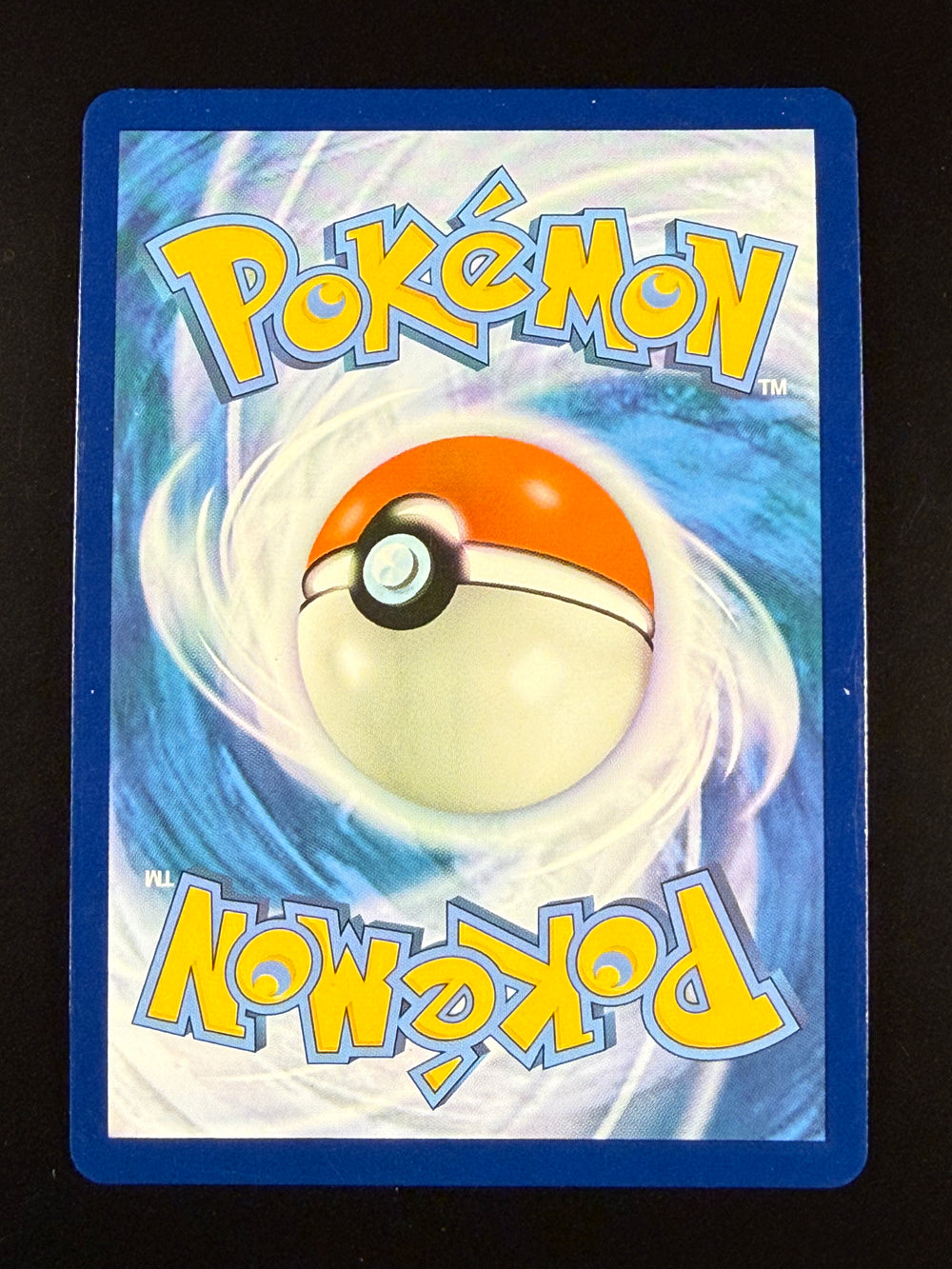 Heatran V