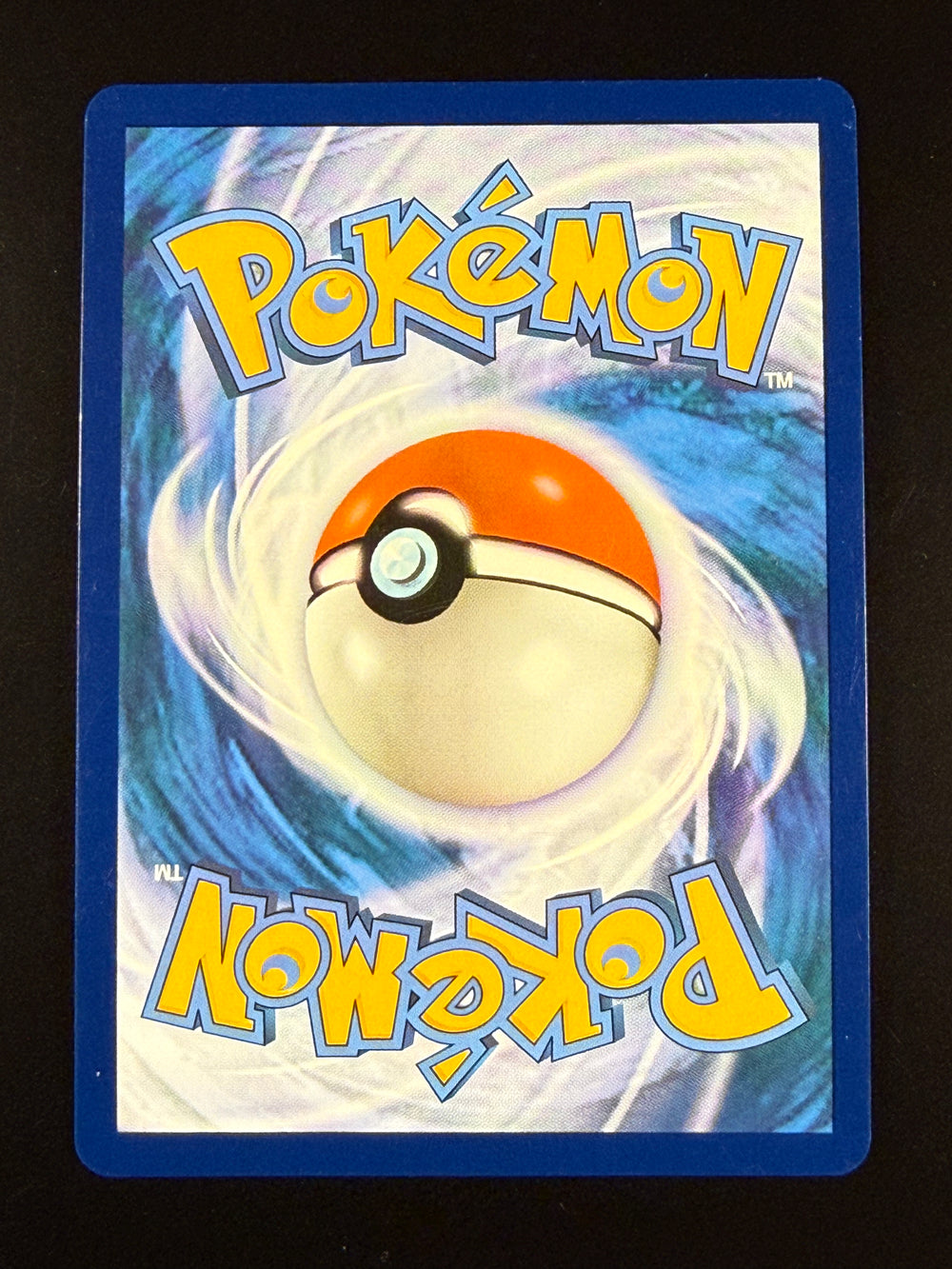 Reshiram V