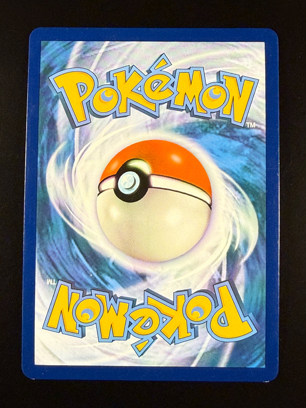 Samurott V