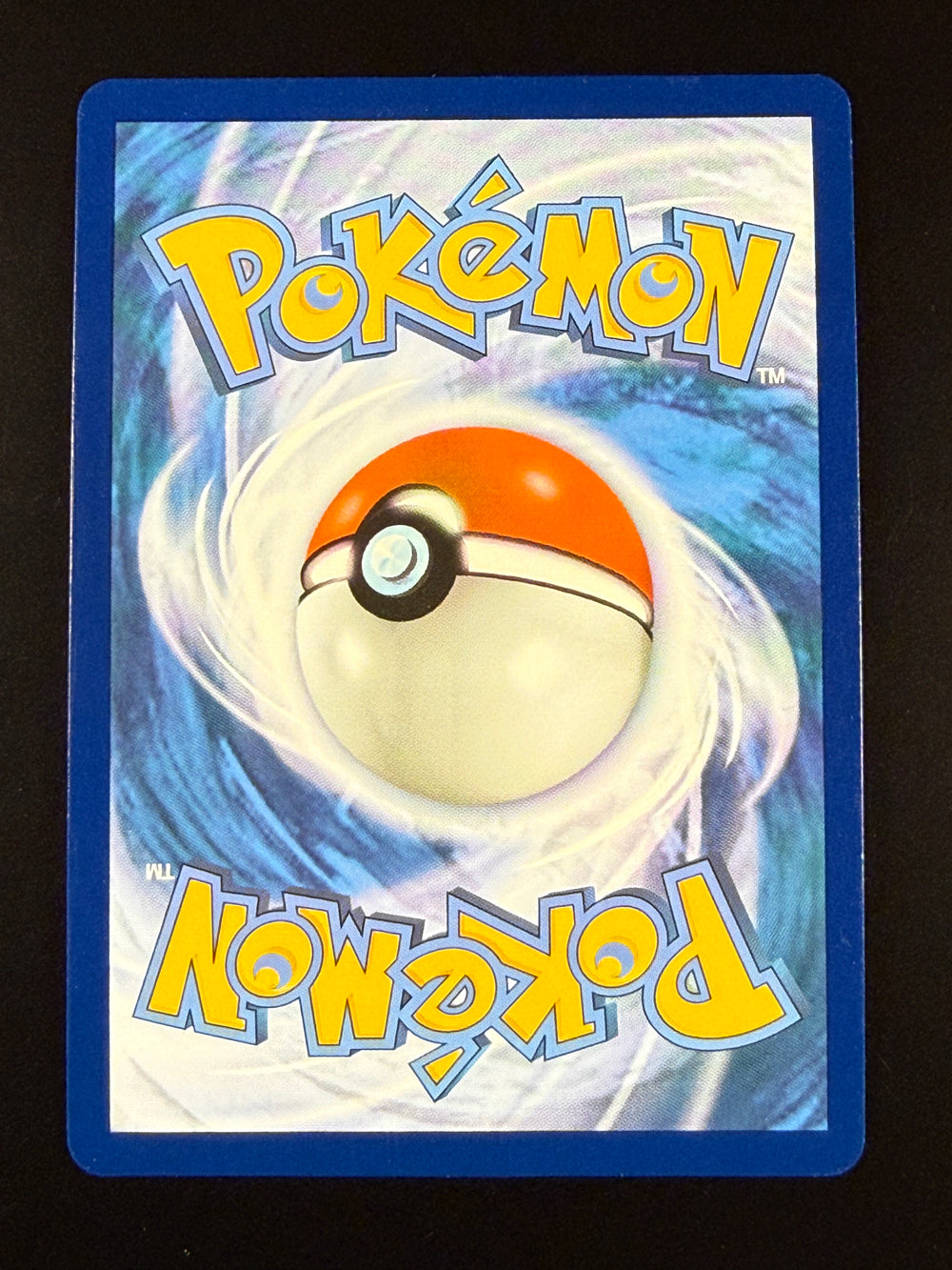 Mimikyu V