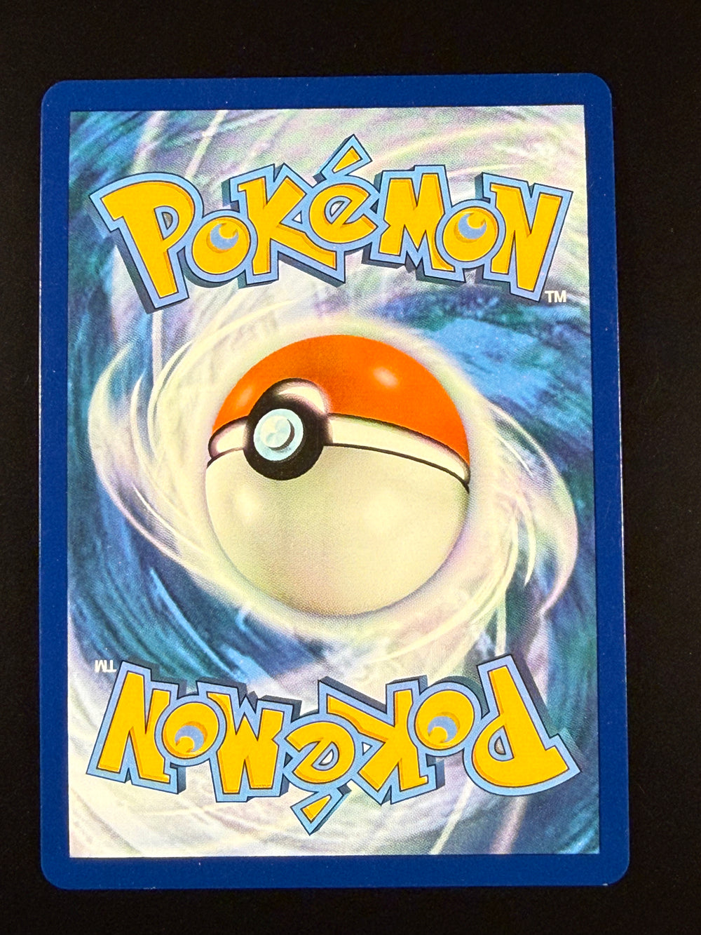 Necrozma V