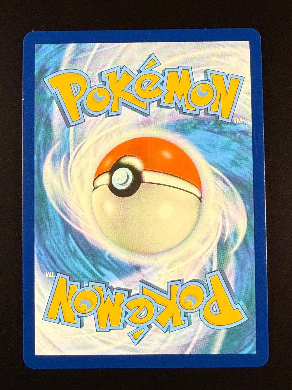 Eldegoss V