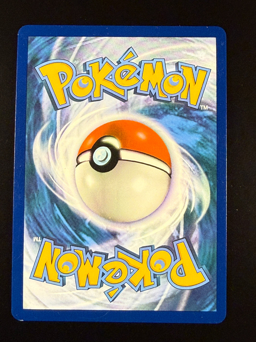 Dhelmise V