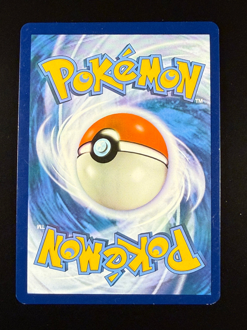 Whimsicott V