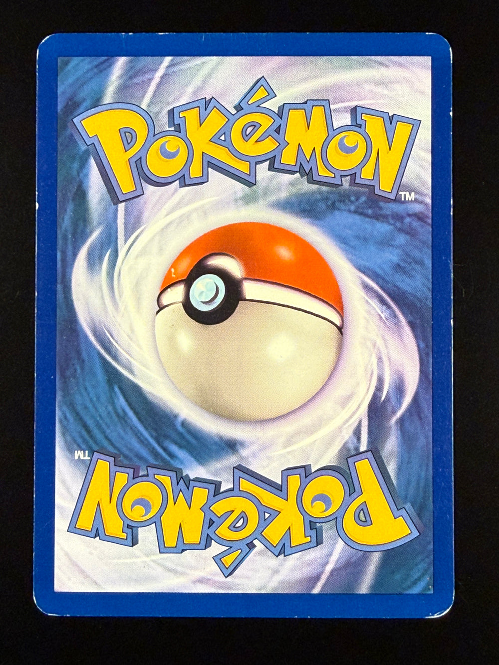Celebi ex
