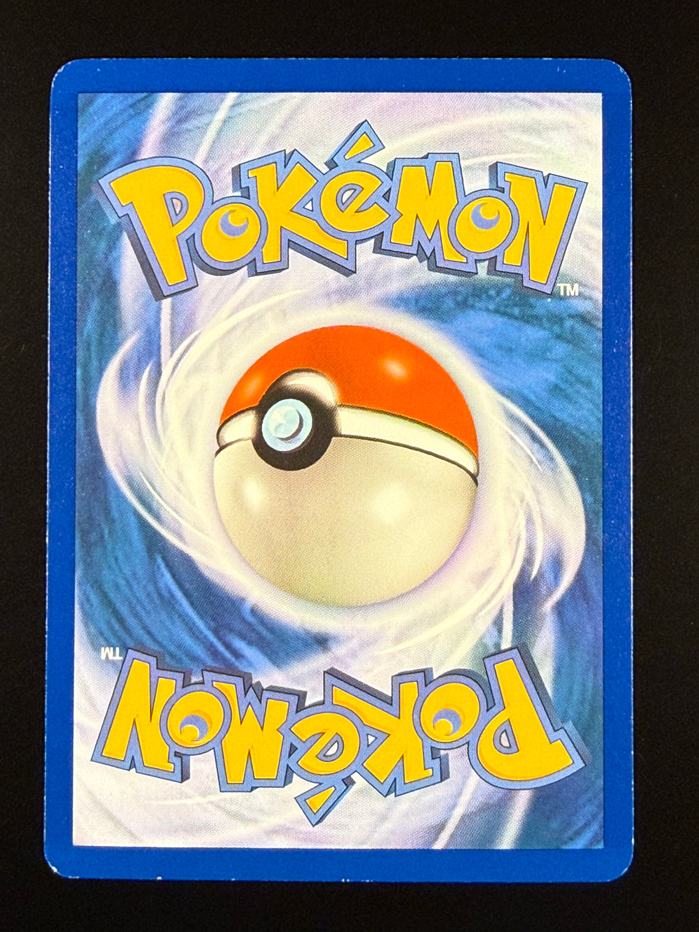 Hariyama ex