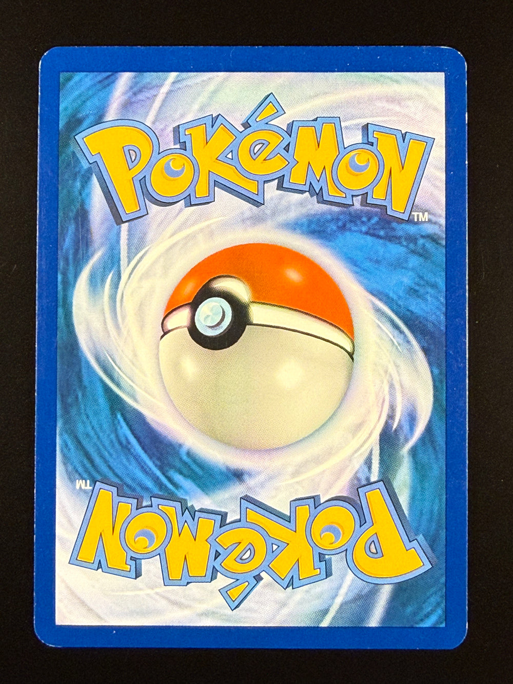Dialga reverse
