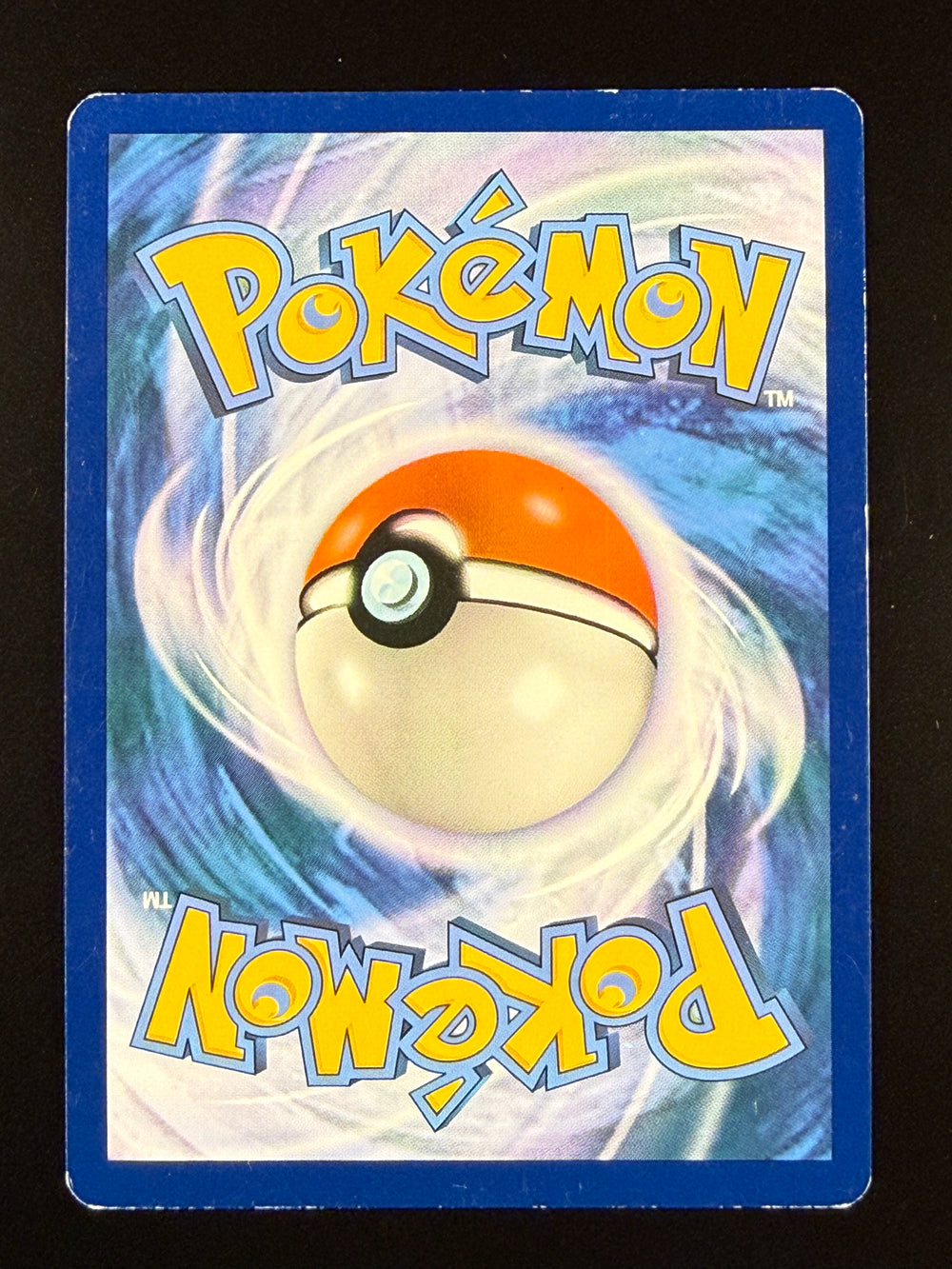 Shuckle GX