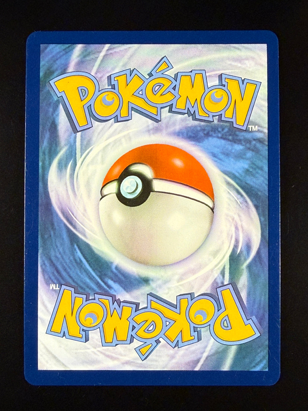 Dhelmise V