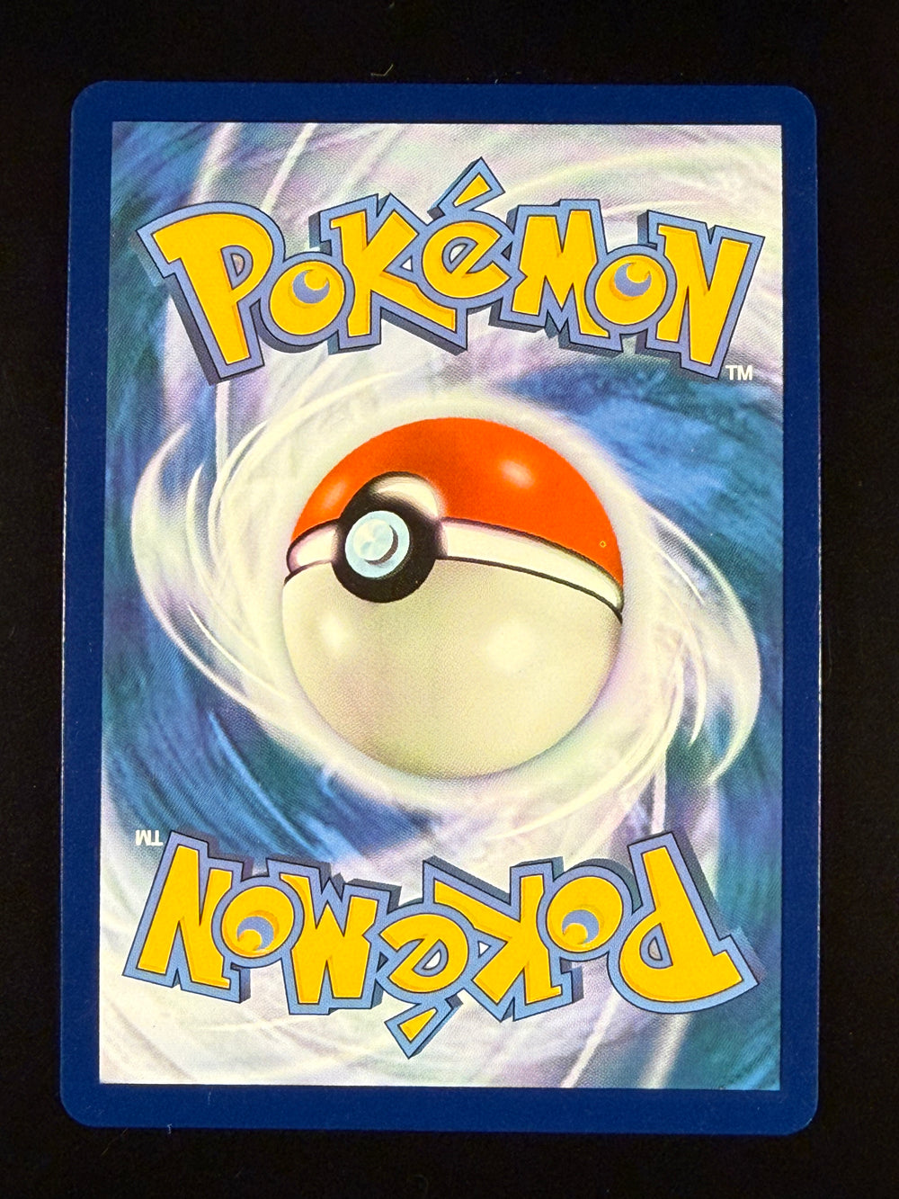 Oranguru V