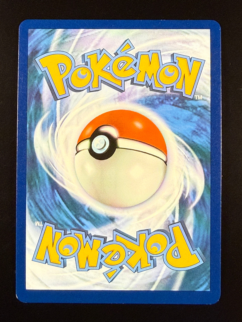Ampharos V