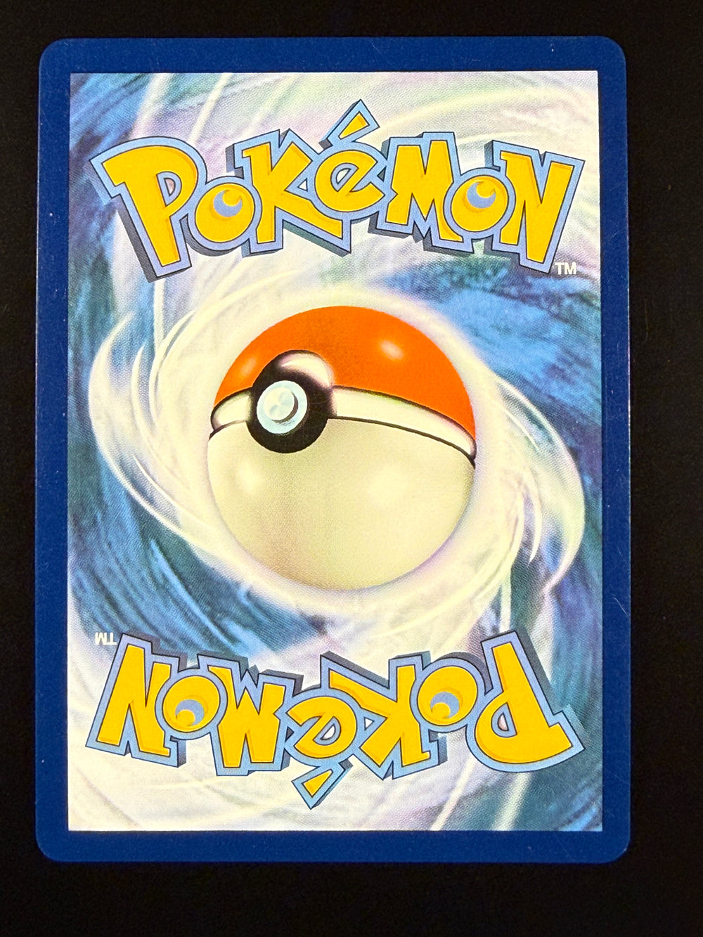 Rotom V