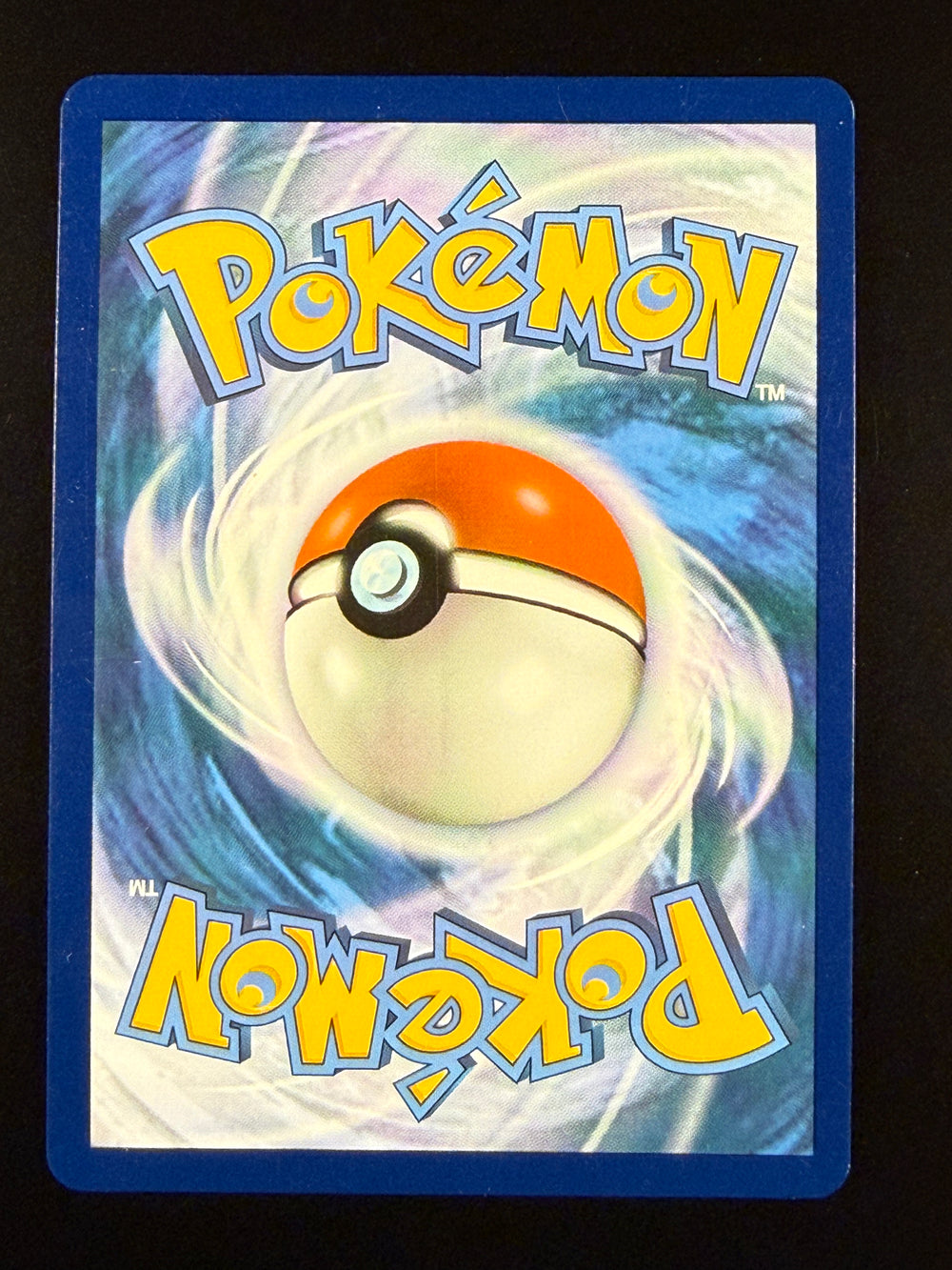 Blaziken V