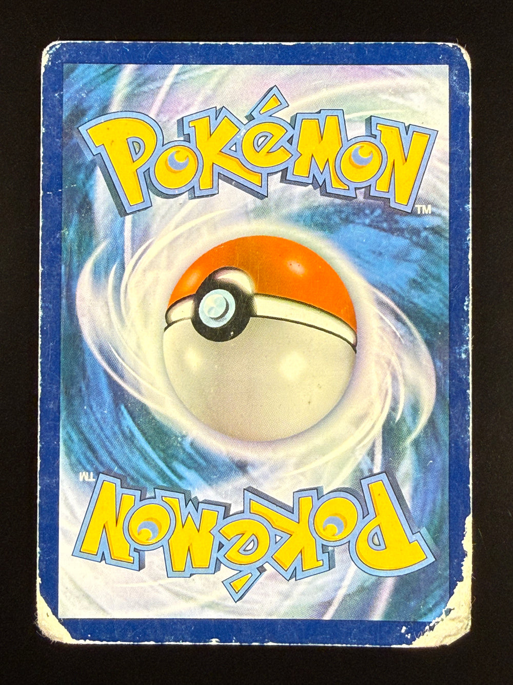 M Kangaskhan EX