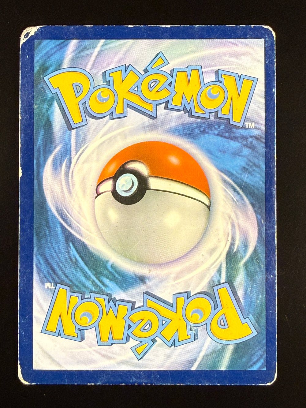 M Mawile EX