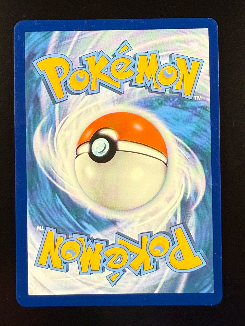 Raichu GX