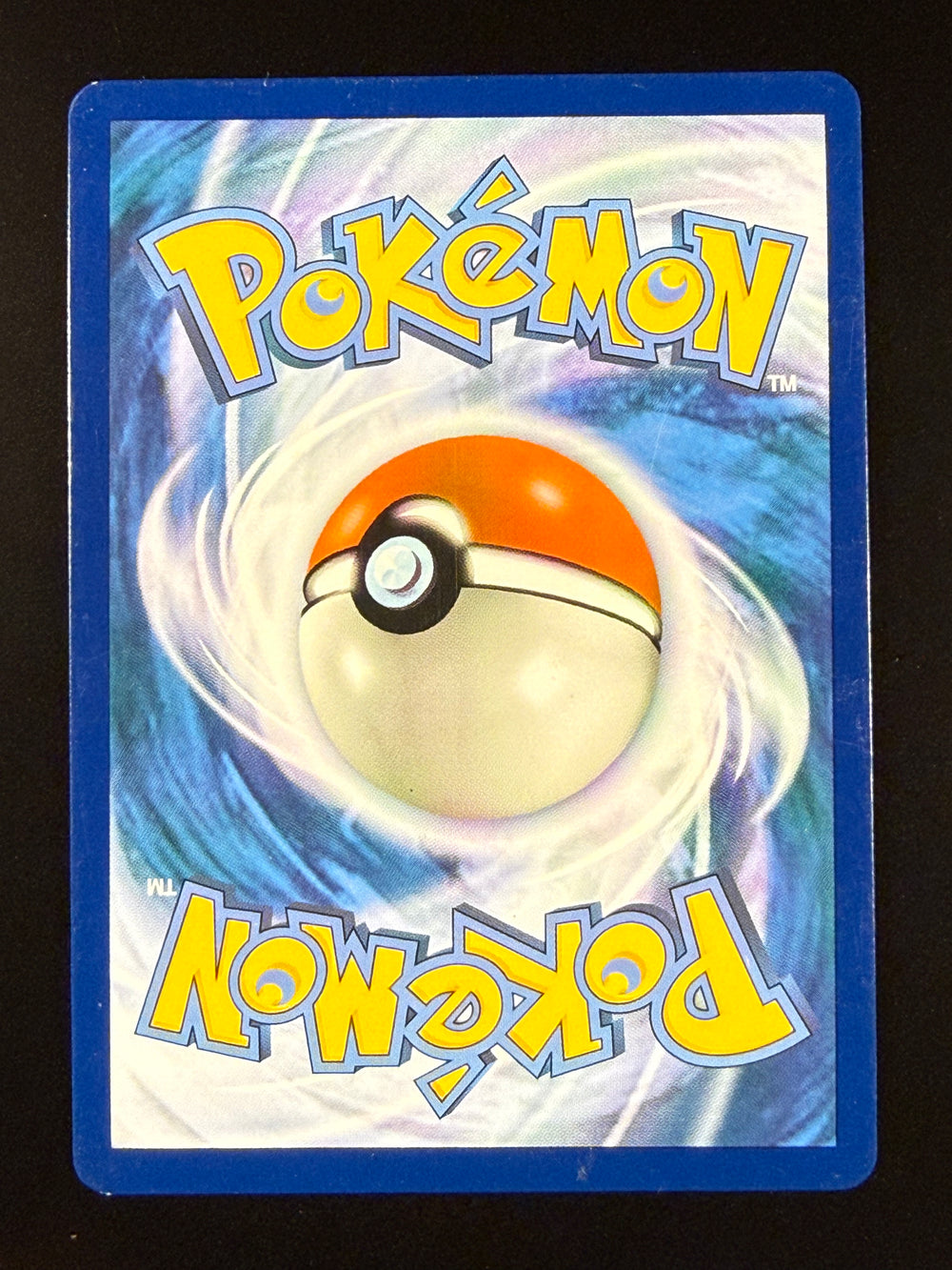 Mawile GX