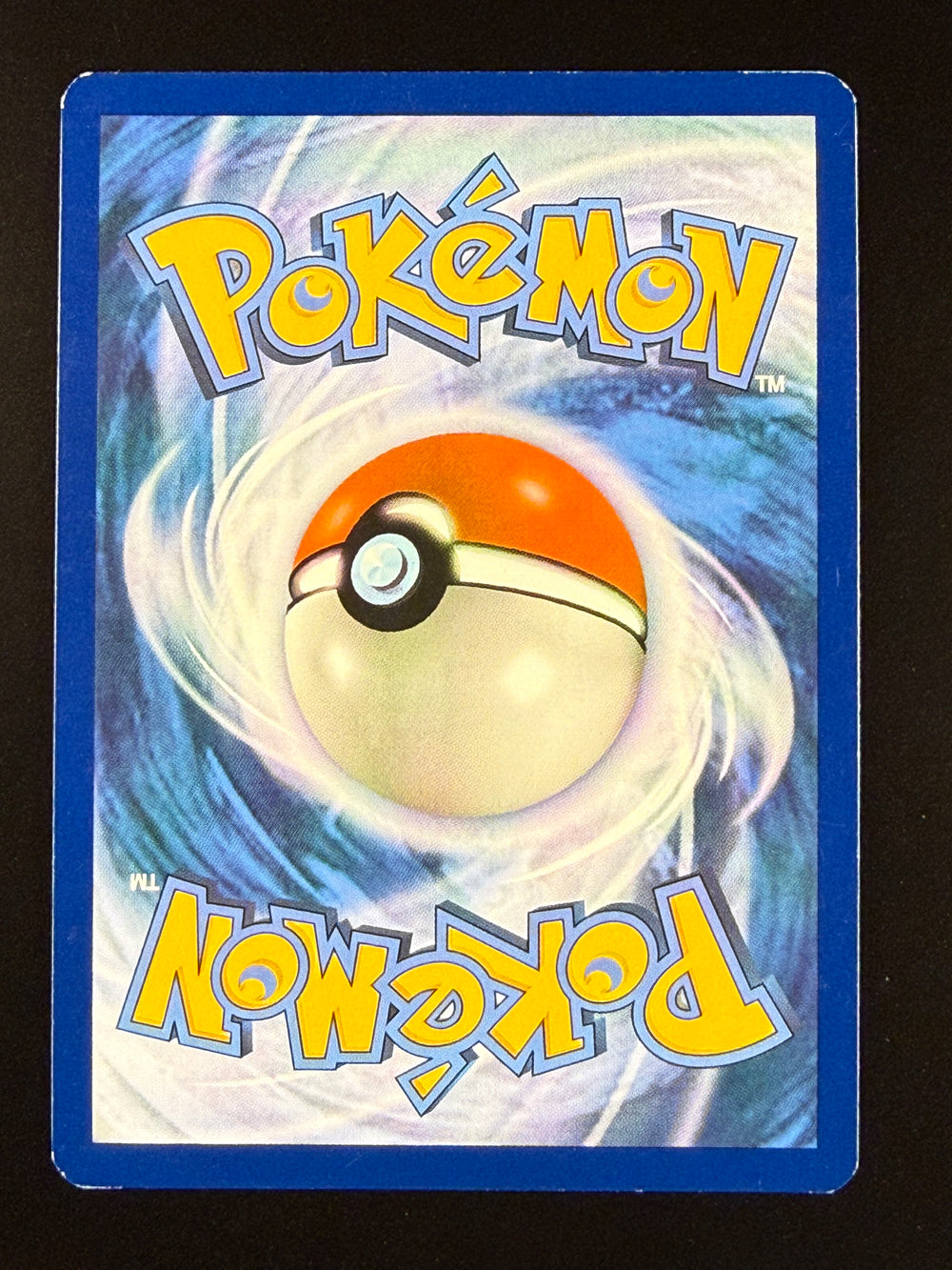 Silvally GX